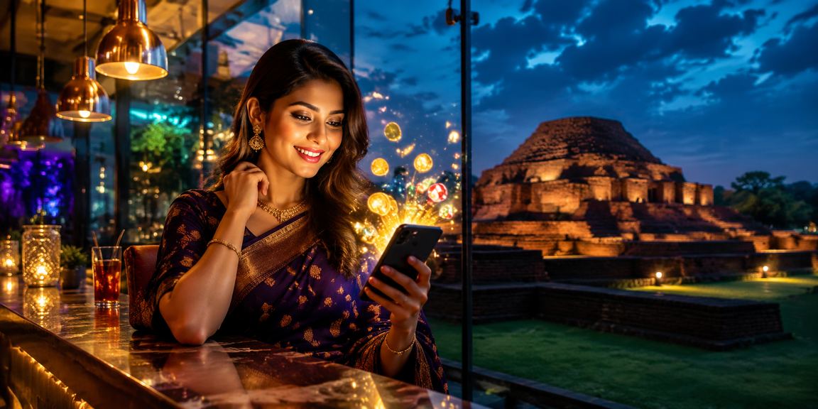 sportybet app users on mobile in Bangladesh