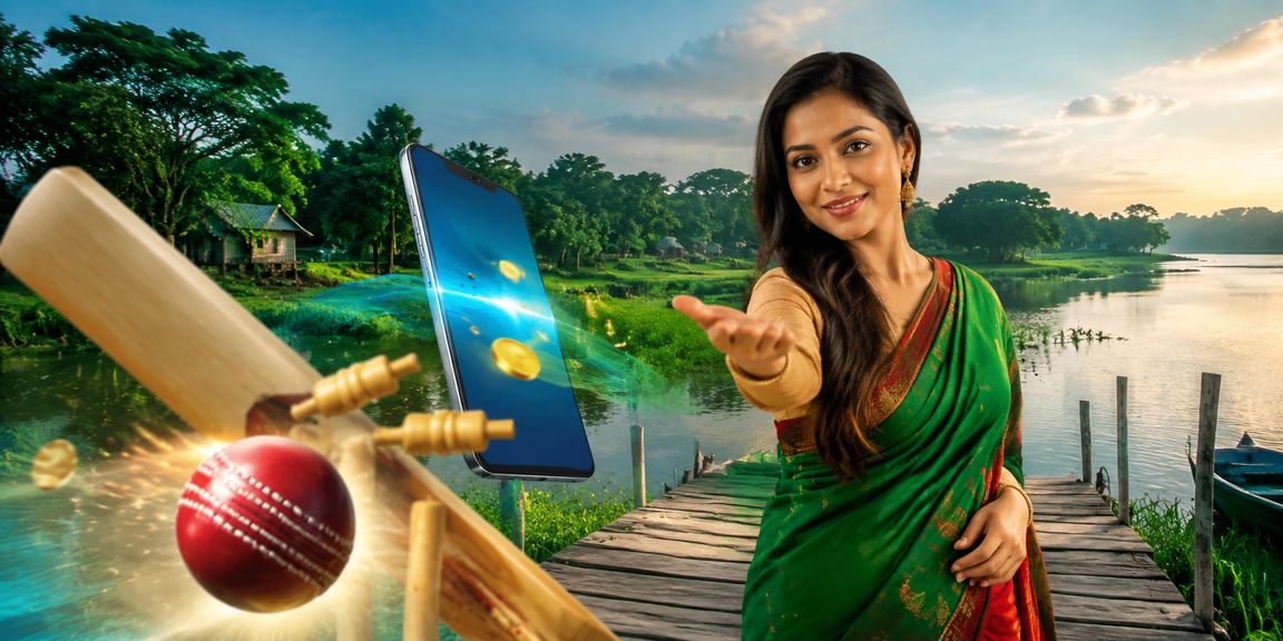 বগুড়ায় একজন বাংলাদেশি ব্যবহারকারী sportybet app - এ পেমেন্ট ও প্রোমোশন ব্যবহার করছেন