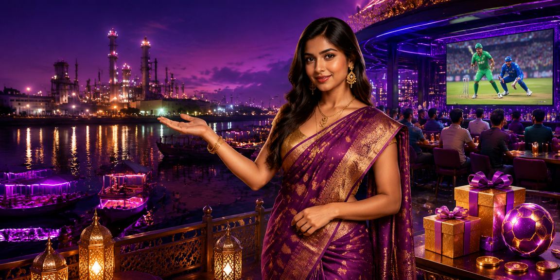 গাজীপুরে নিয়ন আলোয় ক্রিকেট বেটিং বিশ্লেষণ করছেন একজন বাংলাদেশি বেটার
