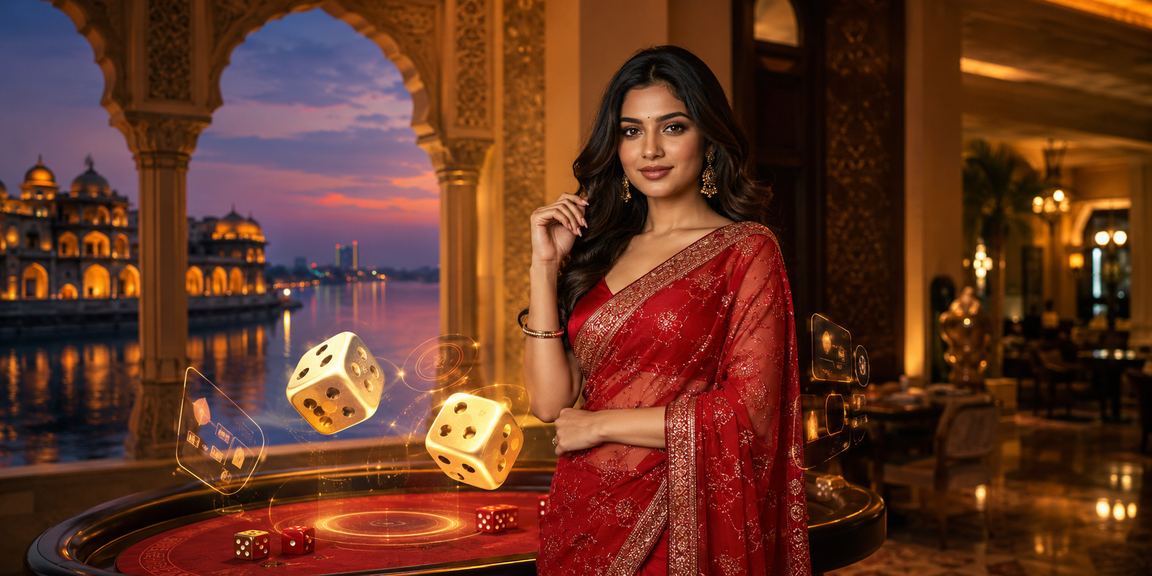 রংপুরে একজন বাংলাদেশি নারী sportybet app - এ গেম বিশ্লেষণ দেখছেন