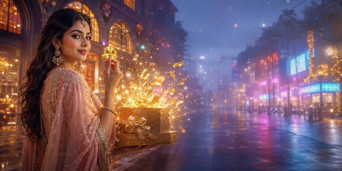 রংপুরে ঈদ উৎসবে স্লট গেম প্রোমোশন উপভোগ