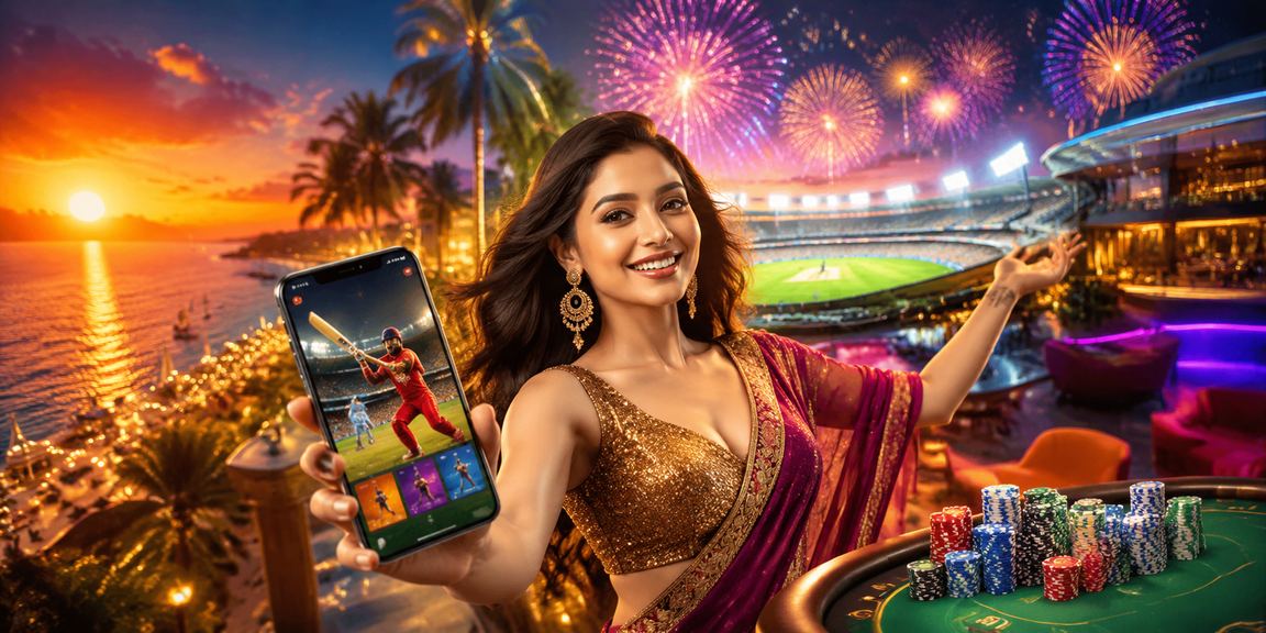 সেন্ট মার্টিনে বিচে বসে sportybet app - এ ক্রিকেট বেটিং উপভোগ করছেন একজন ব্যবহারকারী