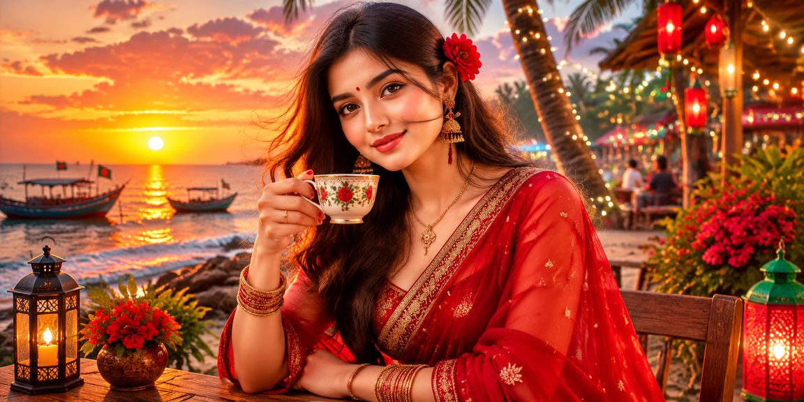 সেন্ট মার্টিনে sportybet app মোবাইলে সহায়তা নিচ্ছেন