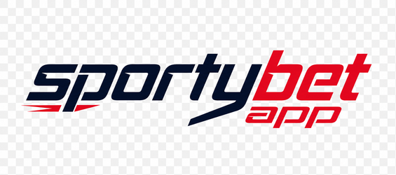 sportybet app
